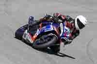 May-2024;motorbikes;no-limits;peter-wileman-photography;portimao;portugal;trackday-digital-images